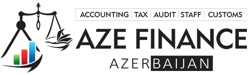 AZE Finance