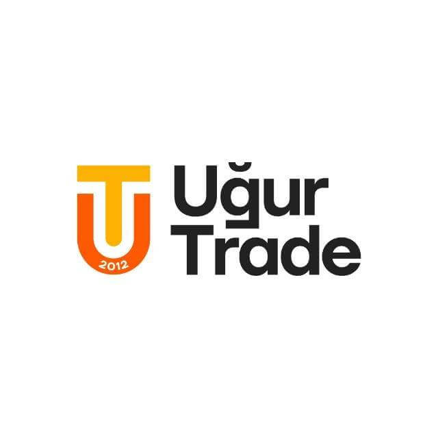 Uğur Trade