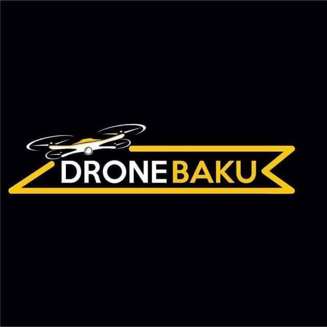 Drone Baku