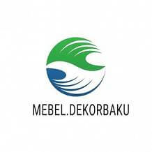 Mobilya Dekor Bakü