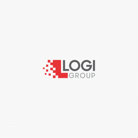 LOGI GROUP
