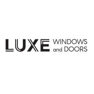 Luxe Doors
