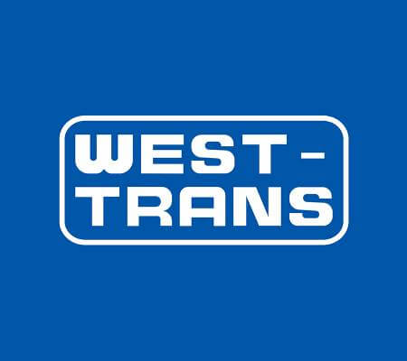 WEST-TRANS