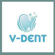 V DENT