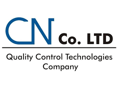 CN CO LTD