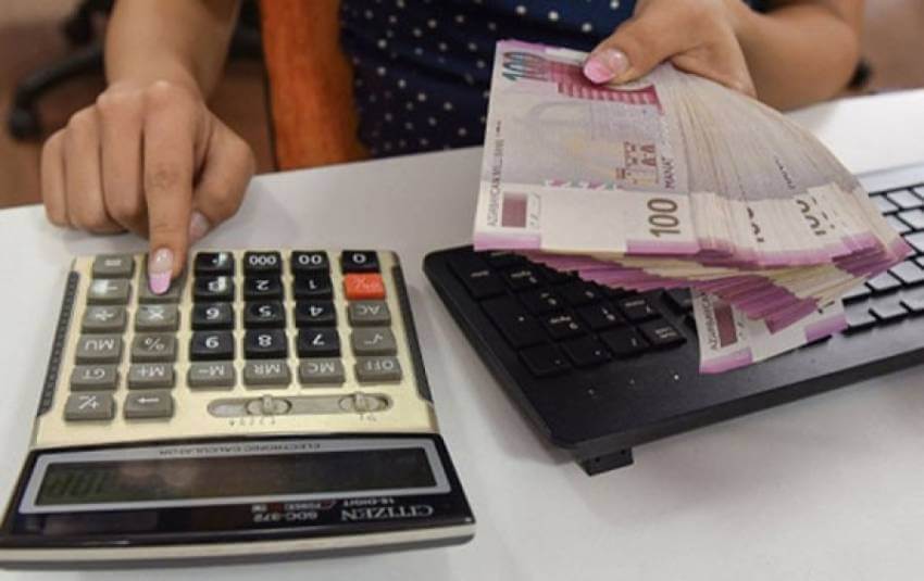 Əmək haqqı artımı və ya azalmasının əsasnaməyə təsiri yeni dəyişiklikdə necə nəzərə alınacaq?
