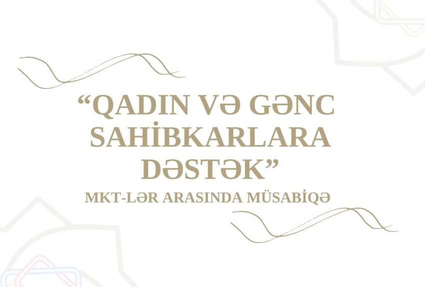 [title]