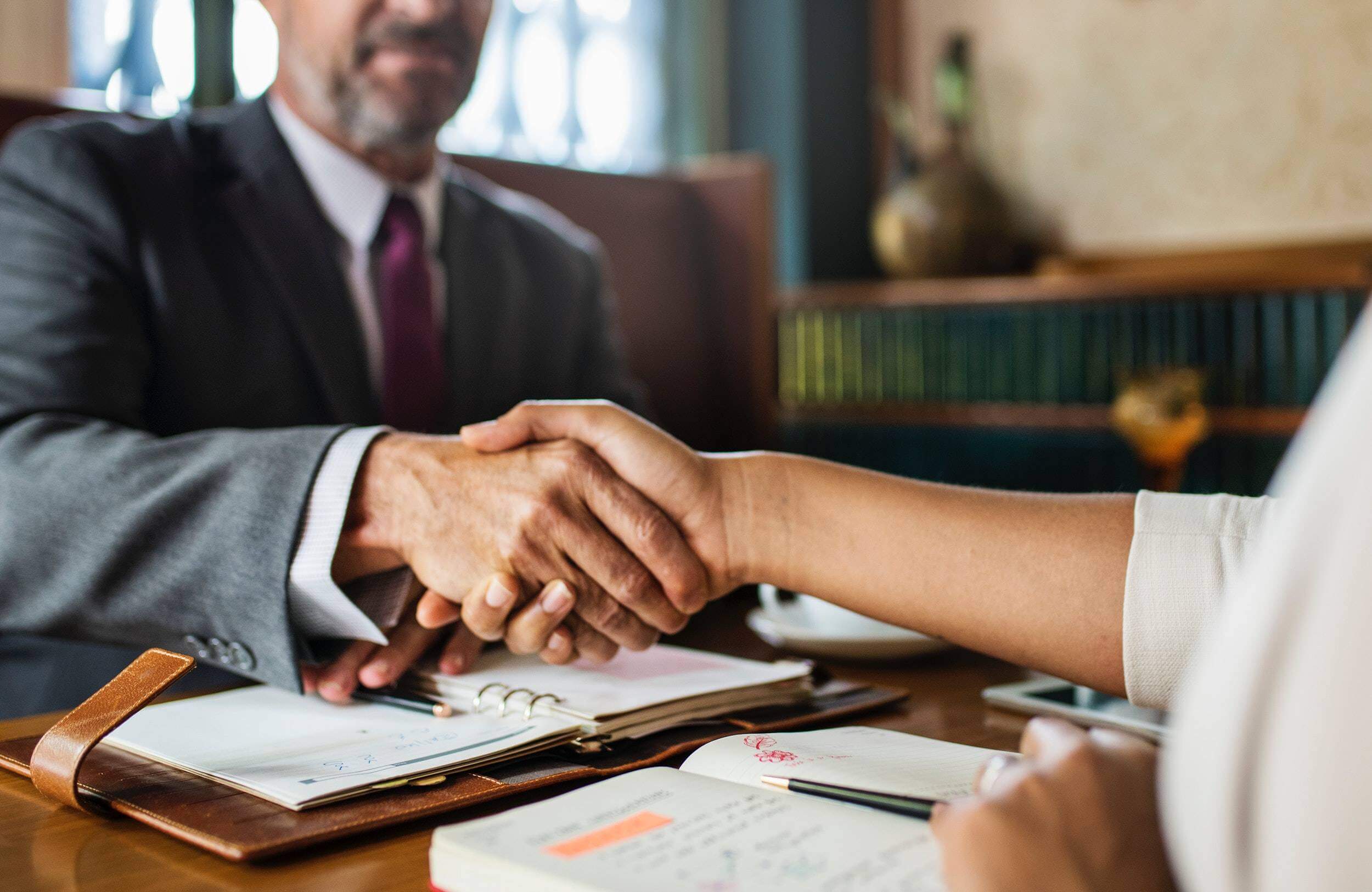 “Konsaltinq” şirkəti - Consulting şirkəti hansı işlə məşğul olur?
