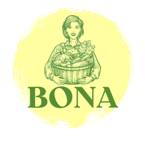 Bona Food
