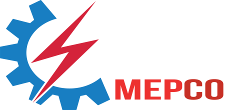 Mepco