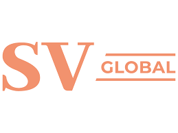 SV Global