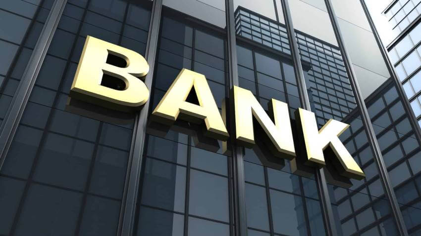 Kapital Bank-ın Müştəri Bank sistemi yenilənərək Birbank Biznes oldu
