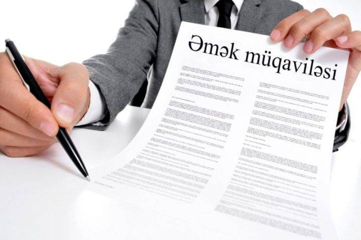 [title]