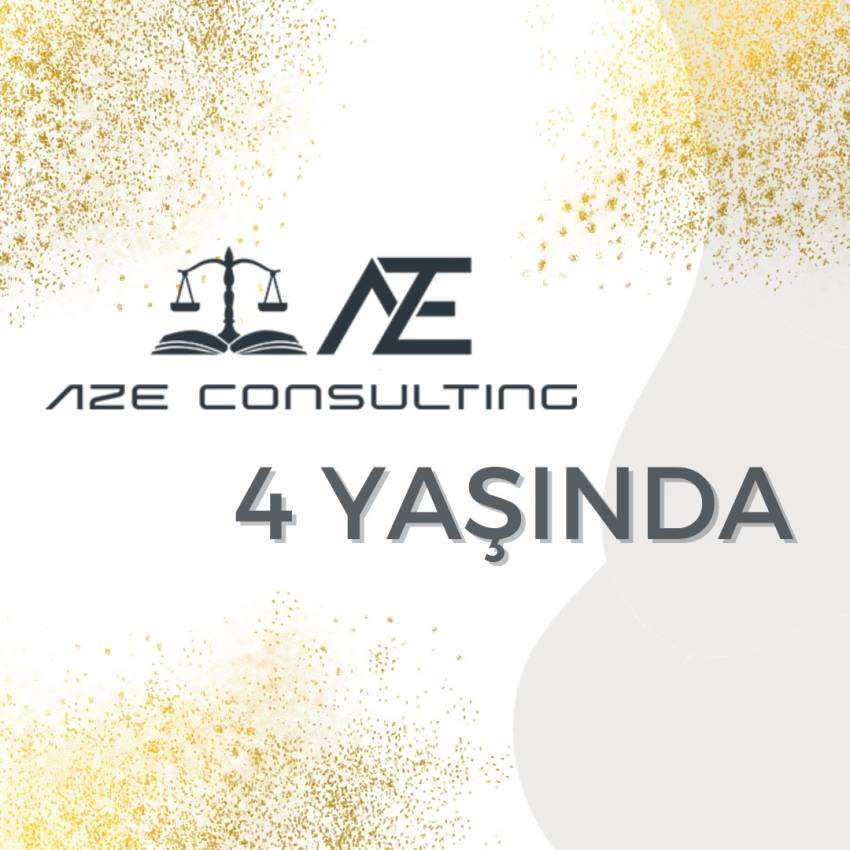 azeconsulting