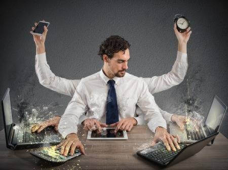 [title]