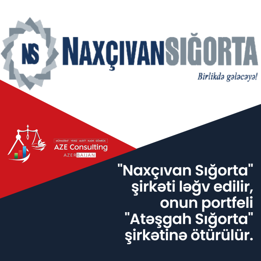 naxcivansigorta