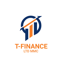 T finans LTD MMC