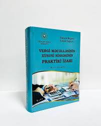 Azərbaycan Respublikasının Vergi Məcəlləsində dəyişiklik edilməsi haqqında