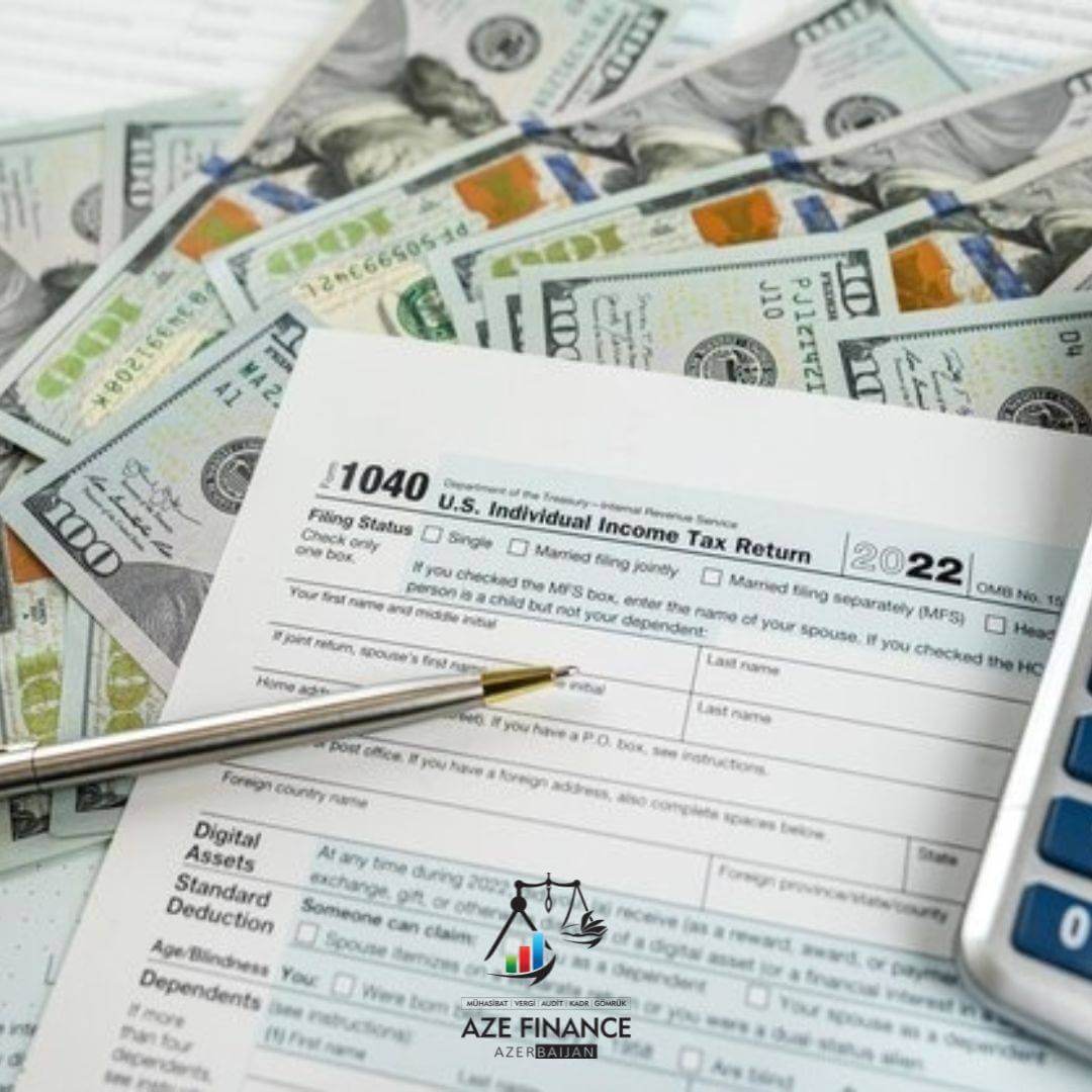 If the entrepreneur made a payment to a foreign company in euros, should they pay income source tax (WHT), and what is the amount?