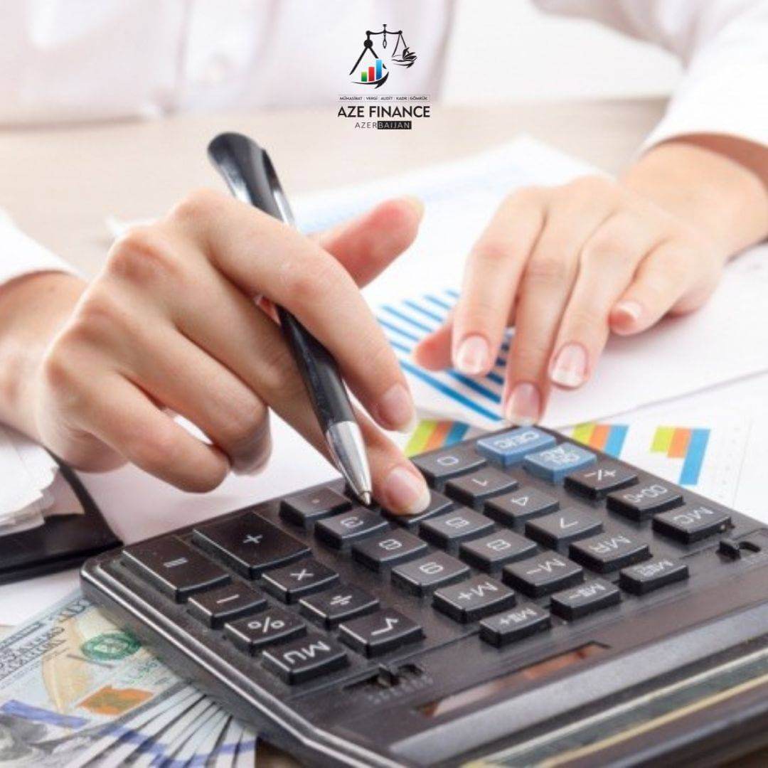 When is tax applied in savings life insurance?