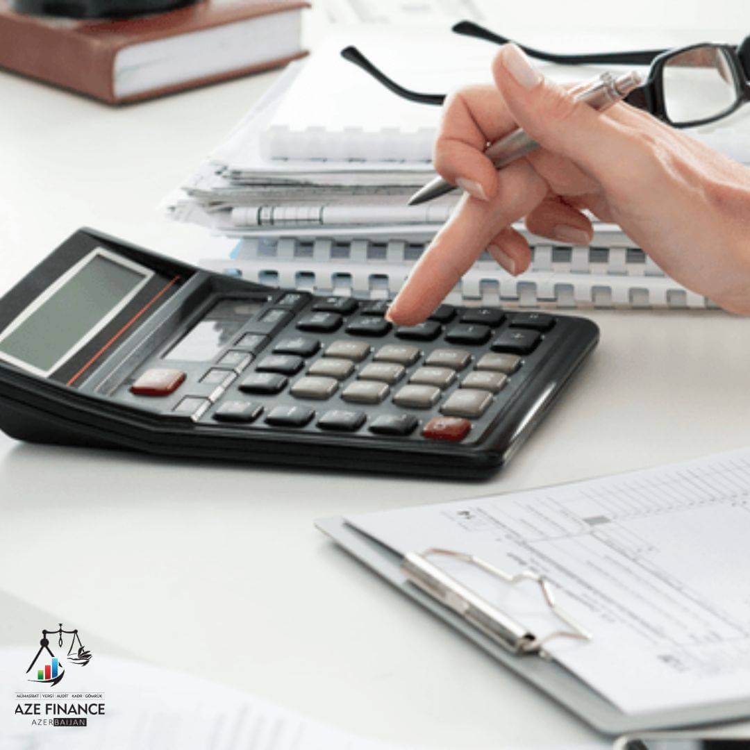Revenue and expense accounting: cash and accrual methods