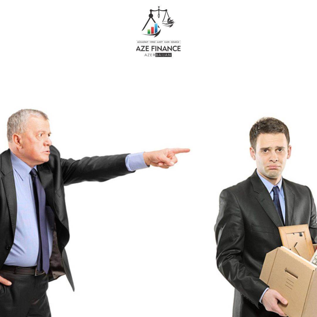 Can an employer force an employee to take paid vacation even if the employee hasn’t submitted a request?