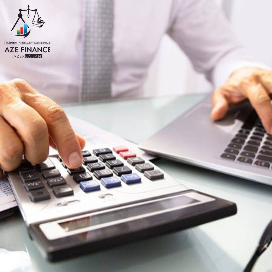 What measures does the tax authority take when a tax debt is not paid?
