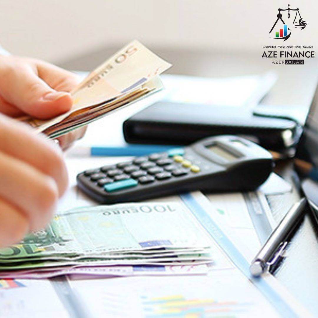 Regulation on salary calculation during official assignment