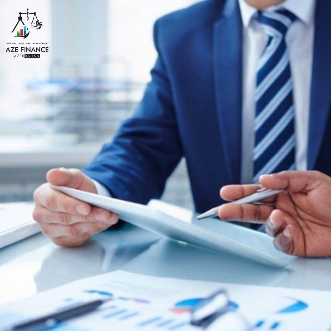 Tax regulations for individuals starting entrepreneurial activity