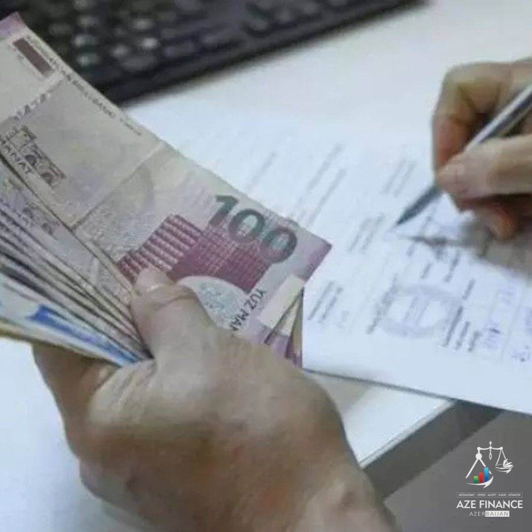 When selling at a discounted price, on which amount should VAT be calculated?