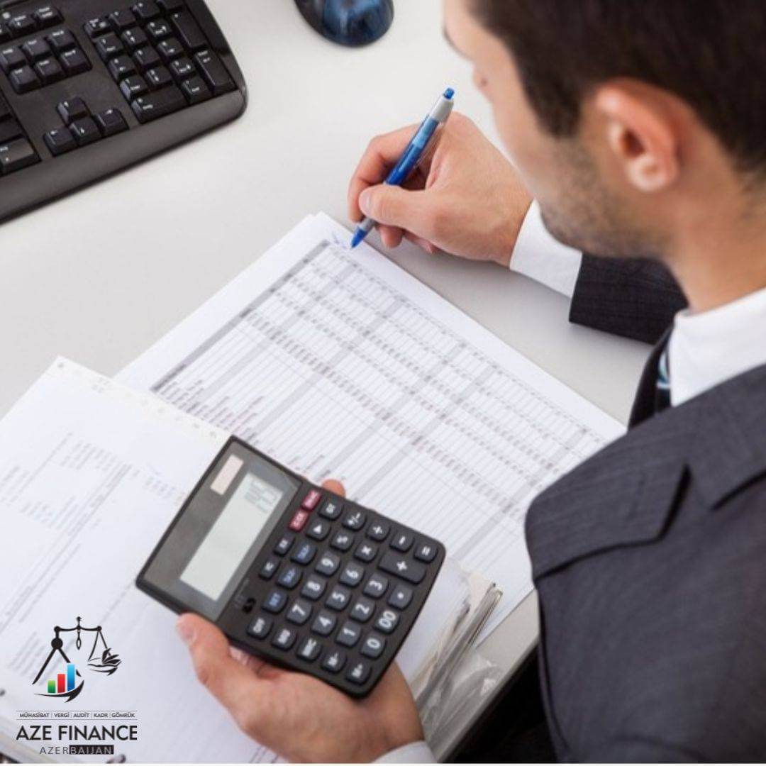 Donations to which sectors are deductible from taxable profit?