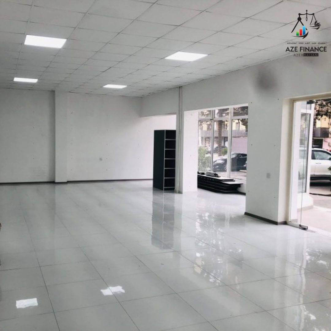 Kiralık alınan bir nesne için kod almak mümkün mü?