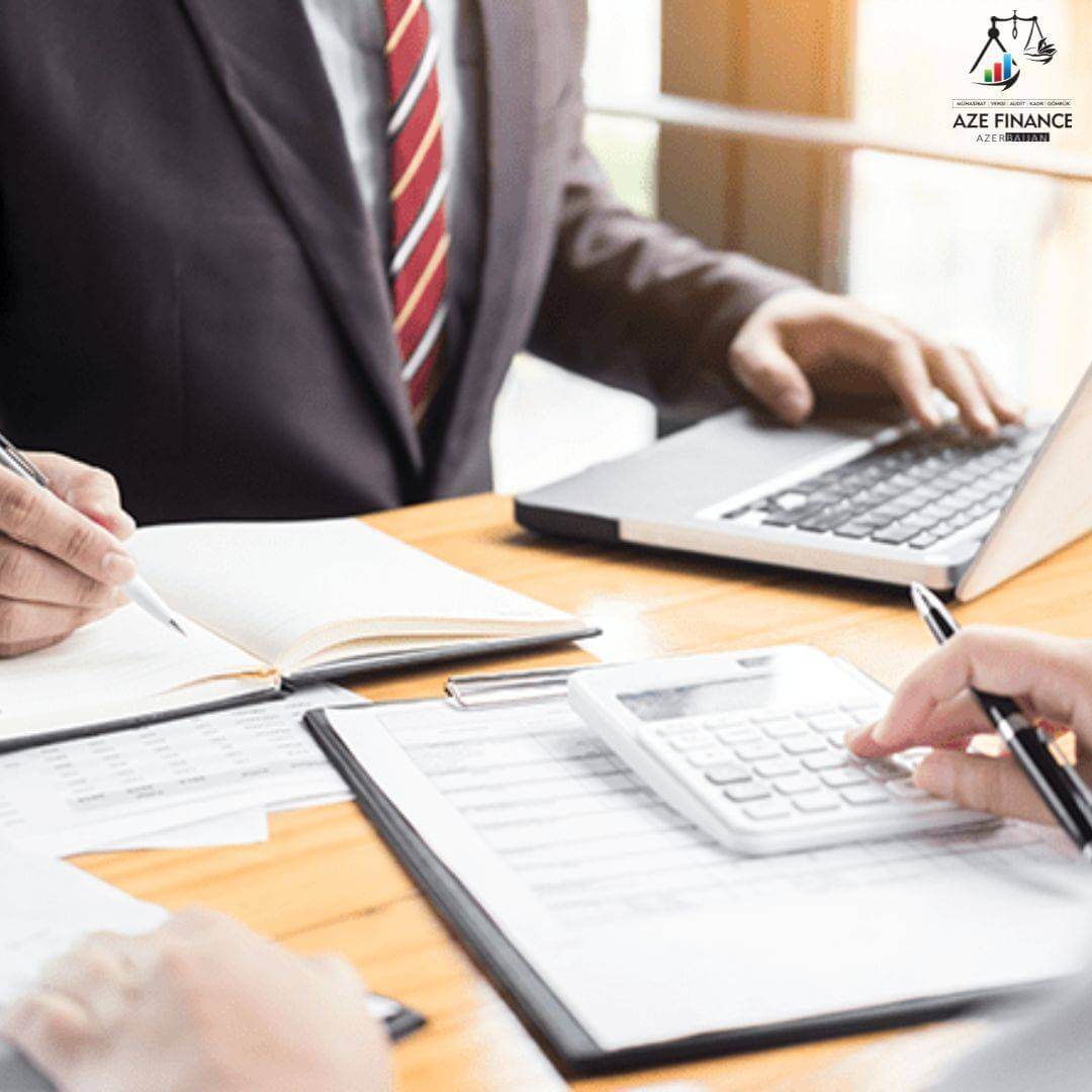 Can a newly hired employee take unpaid leave?
