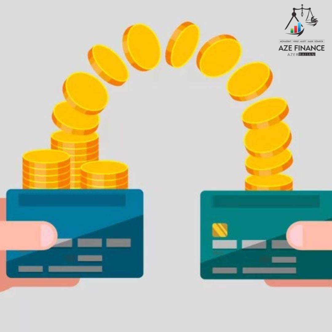 Card-to-card transfers: profit or serious financial risks?