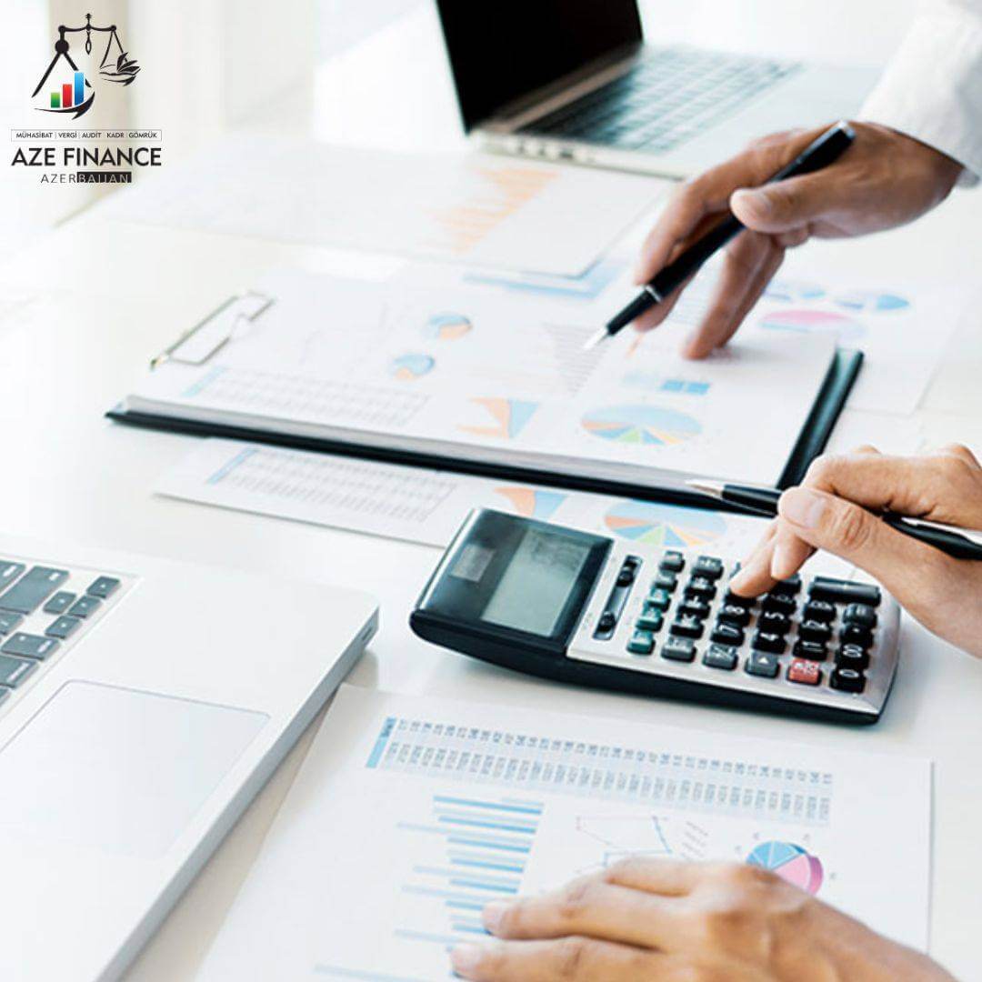 Is compensation paid due to an employee's death subject to taxation?