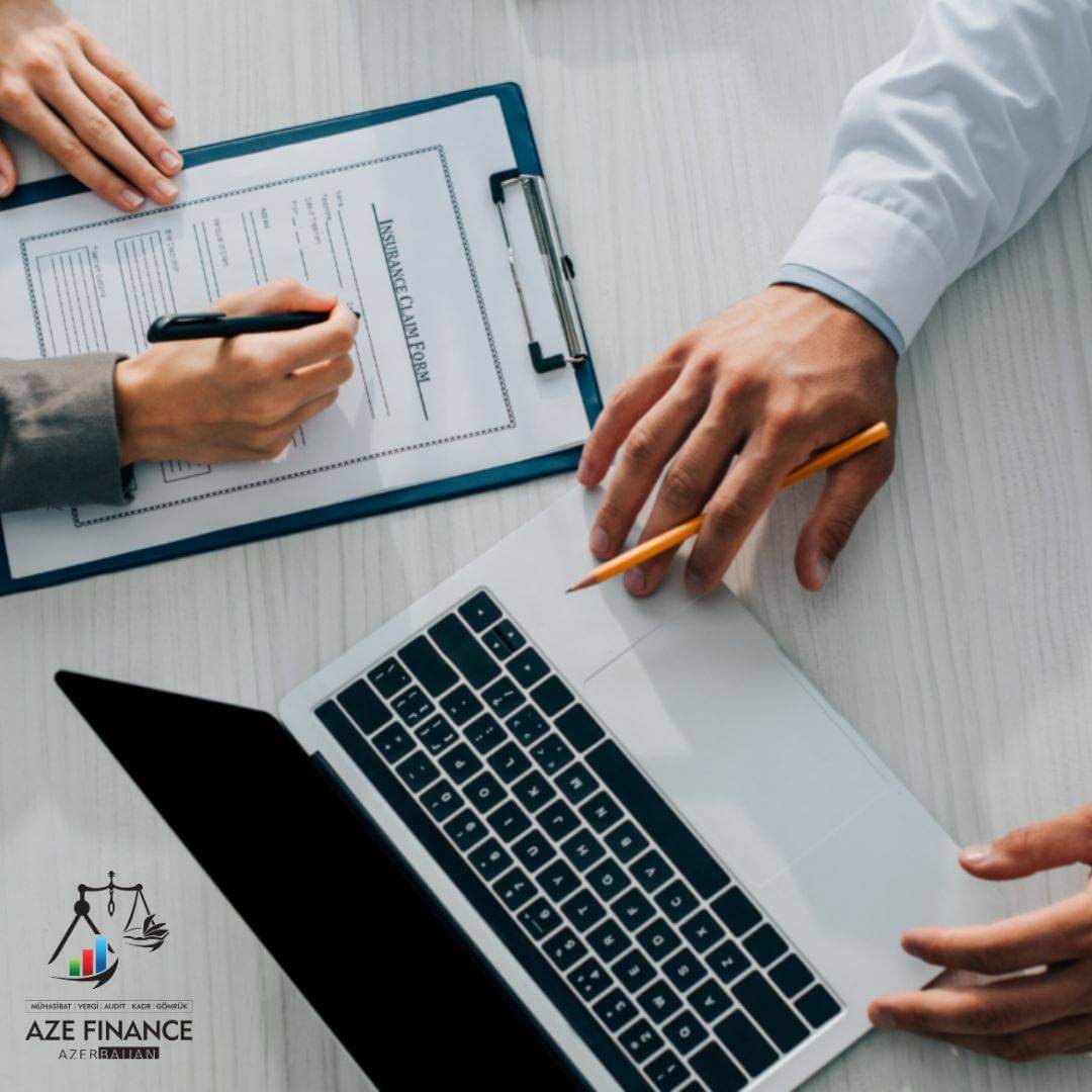 What should be considered when filling out Annex No. 1 of the "Profit Tax" Declaration?