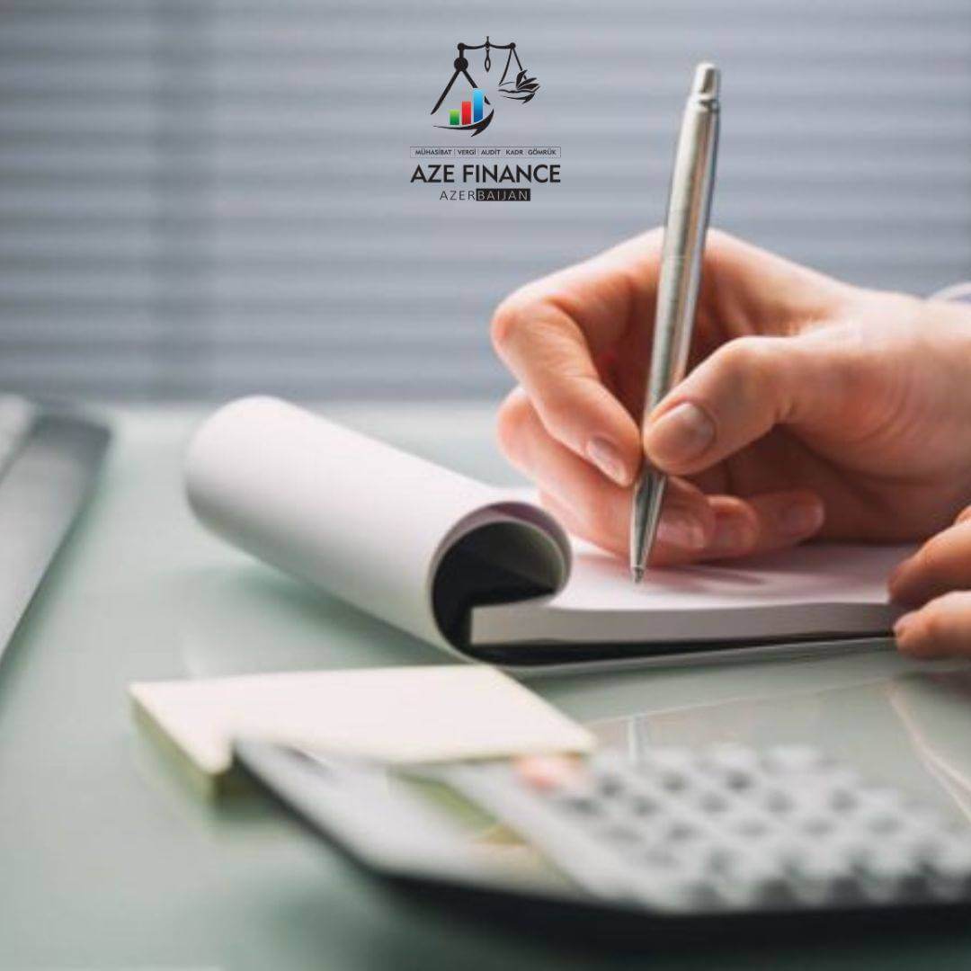 Which indicators are verified under Annex No. 1 of the profit tax declaration?