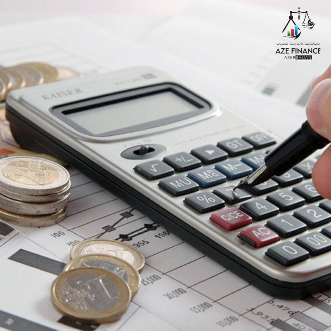 Dividend gəlirlərinin vergidən azadolma şərtləri