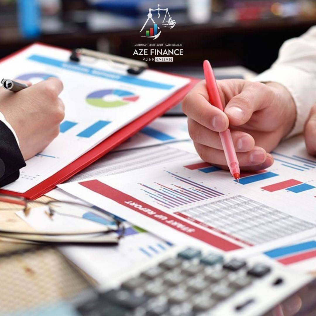 The concept of dividends and cases of tax exemption