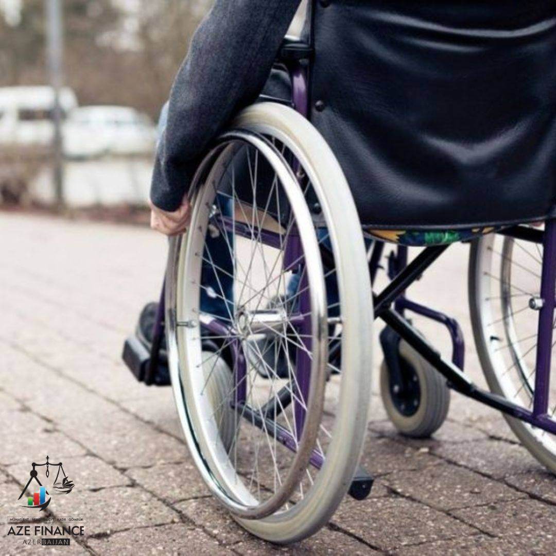Income tax exemptions for persons with disabilities and their caregivers