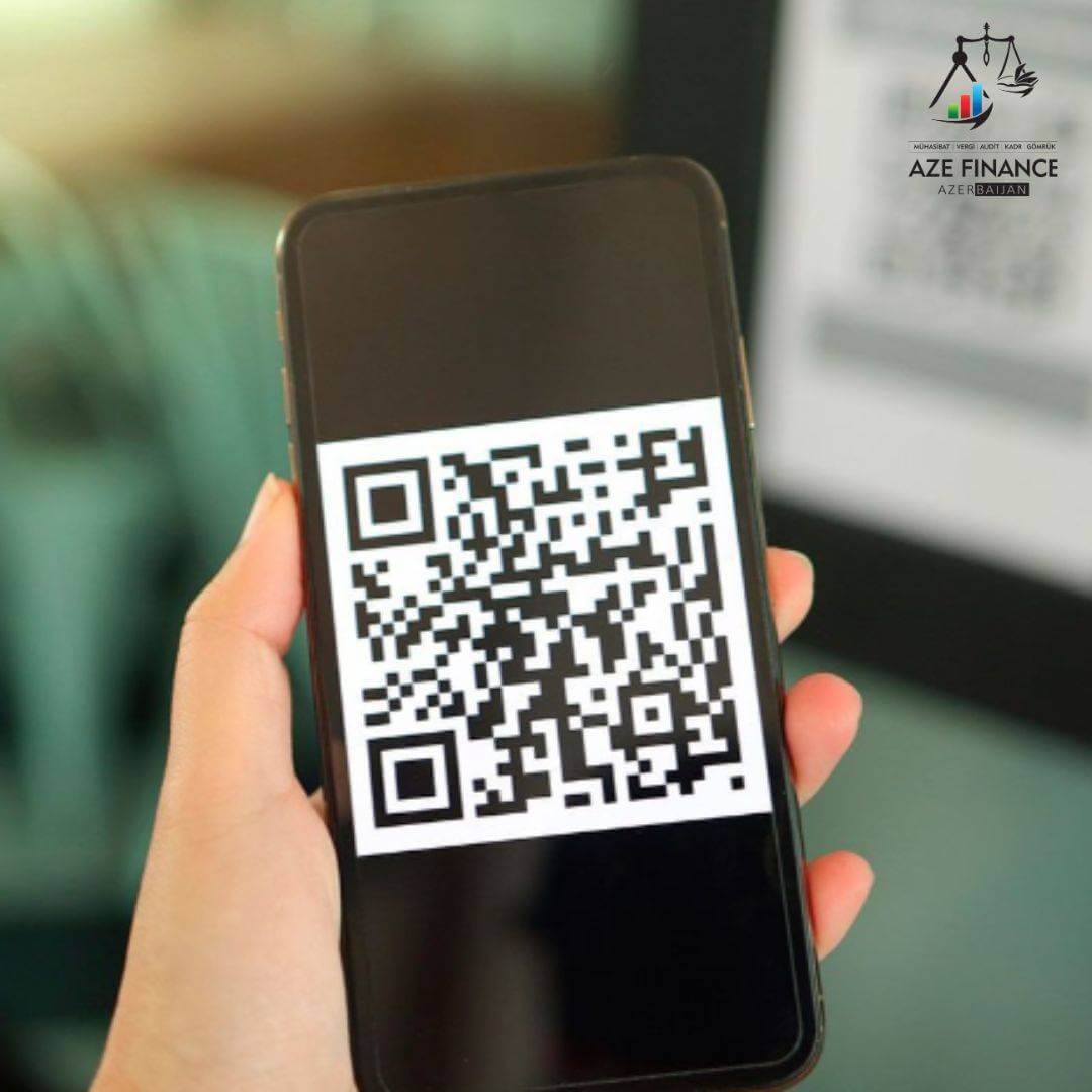 Nağdsız ödənişlərdə növbəti mərhələ: "Az-QR" kimə nə verəcək?