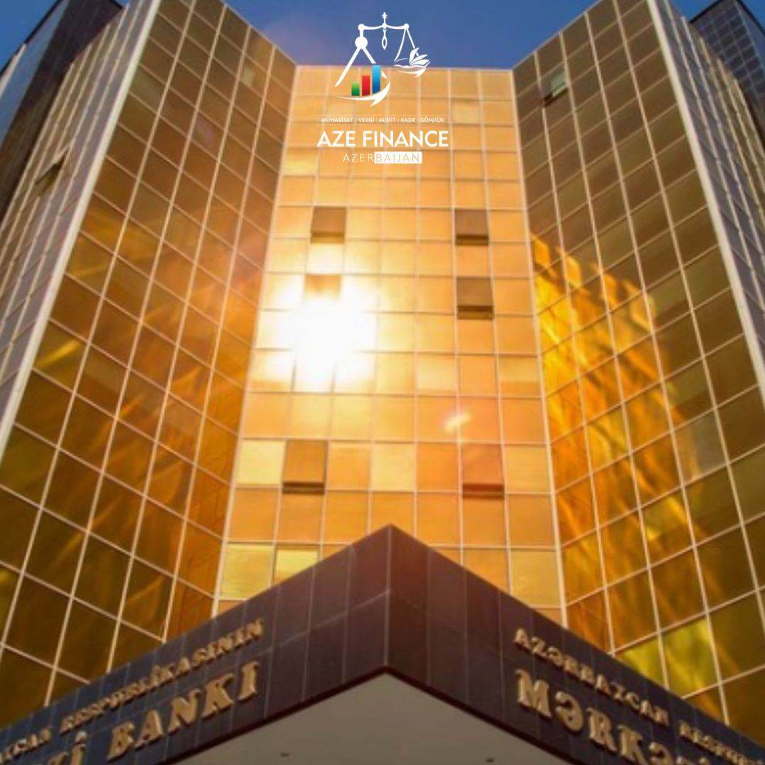 The Central Bank of Azerbaijan has amended the rules for calculating bank capital and its adequacy