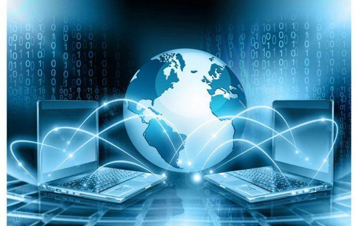 DVX, AMB və KOBİA-nın məlumat bazaları arasında elektron mübadilə olacaq?