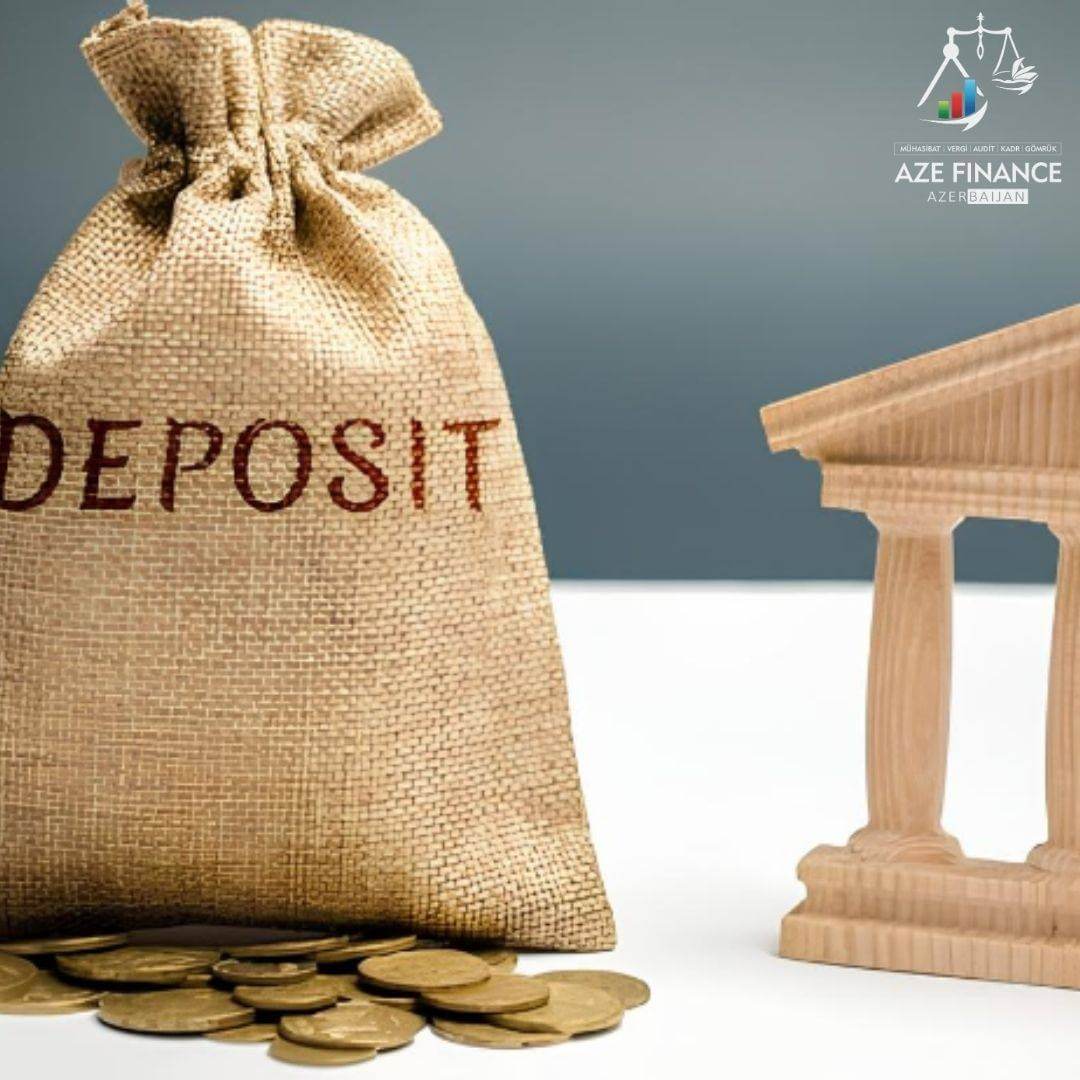 Tax exemptions on interest income from bank deposits
