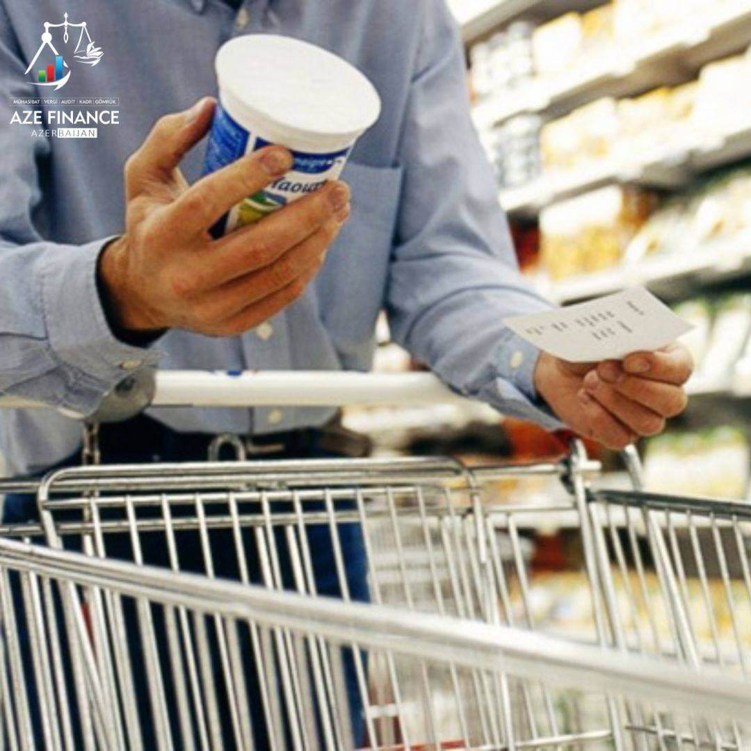 Product warranty period and consumer rights