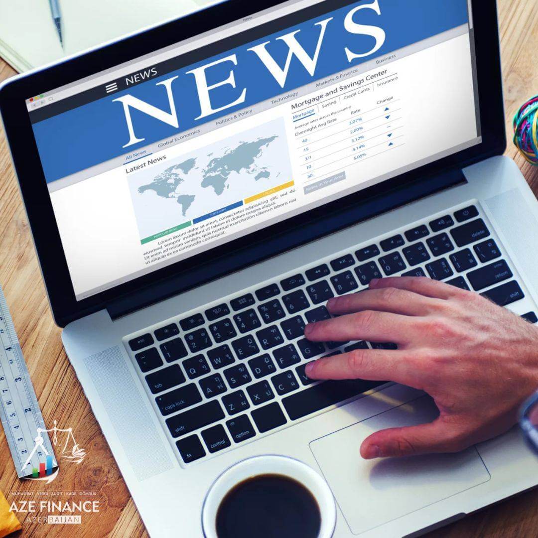 How are tax obligations determined for journalists?