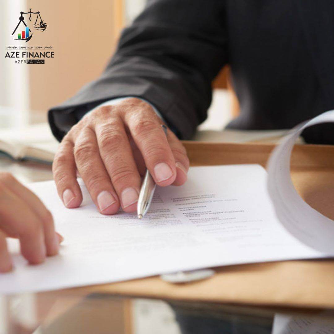 Control over labor relations will be strengthened