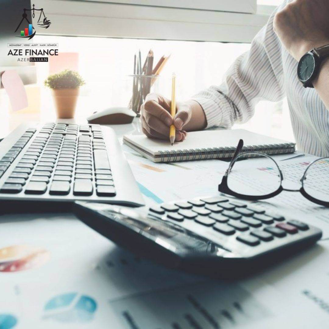 Application of income tax incentives for micro-enterprises and the requirement for average monthly number of employees