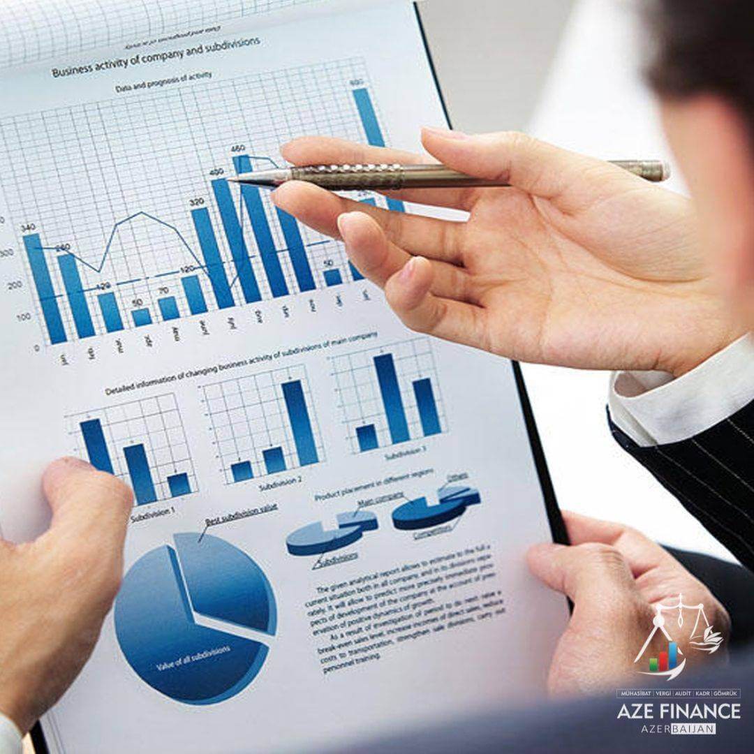Income tax exemptions for individual entrepreneurs: key criteria and requirements