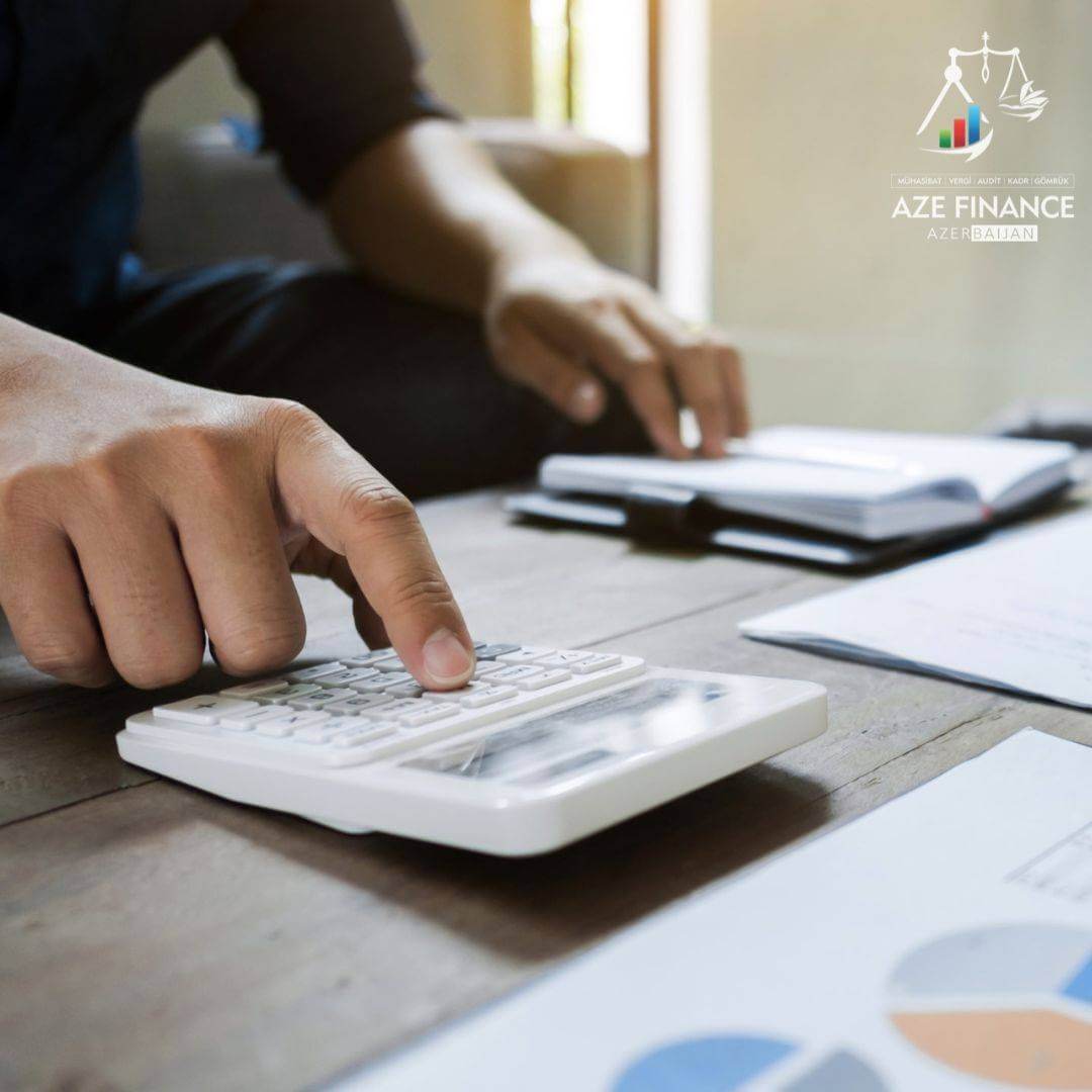 Rules for the refund of overpaid taxes and social insurance contributions